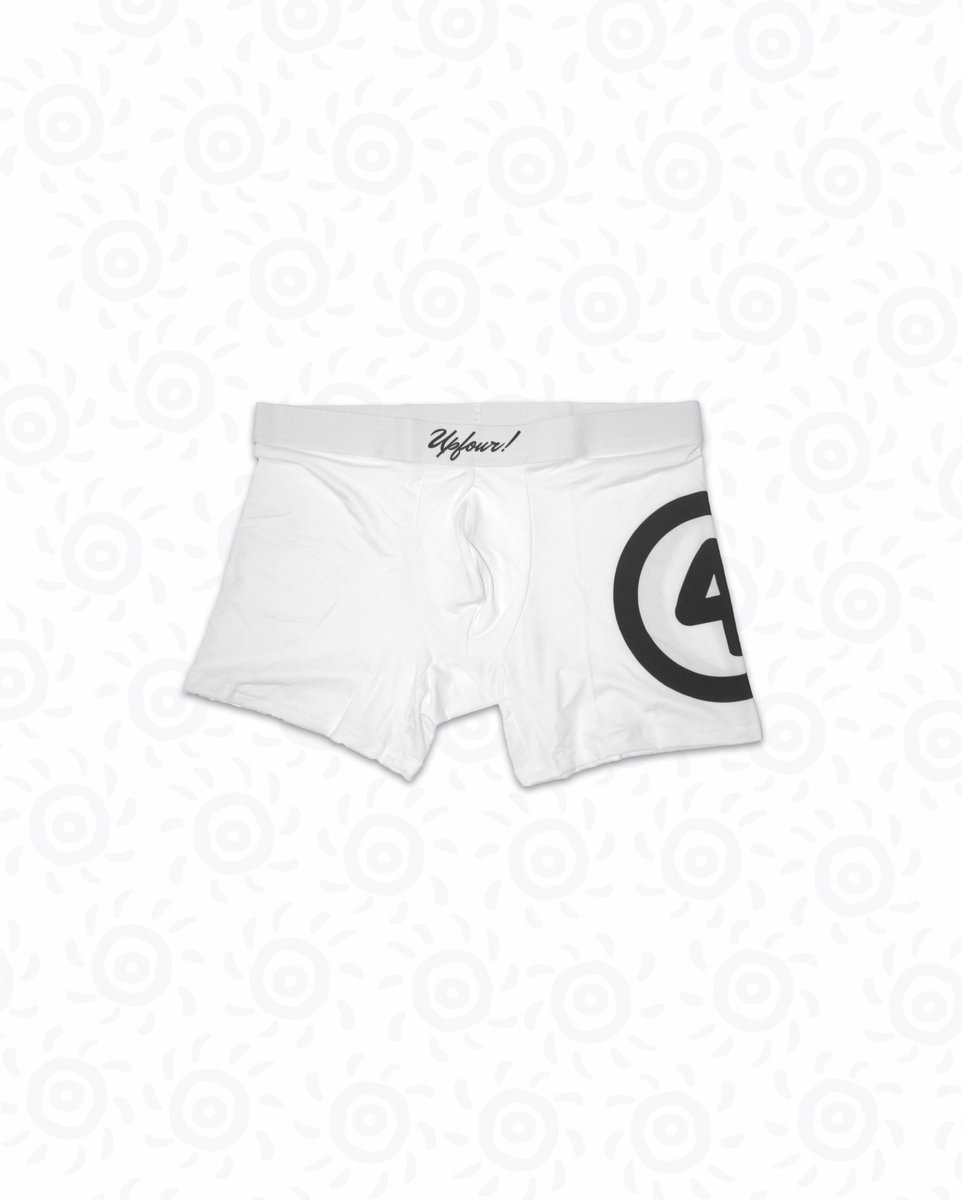 “BOXA” Spandex Briefs soon available at up4our.com