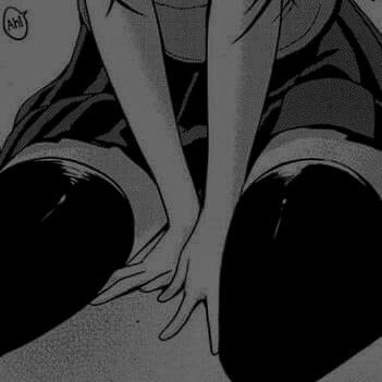 nickibaby26's tweet photo. new to #nsfwtwt 。・

♡ she/her
♡ 18, 5'3 | MDNI !!!
♡ sub
♡ dms open 
 | ↻ + ♡ to be moots https://t.co/Pr5LeiVAQf