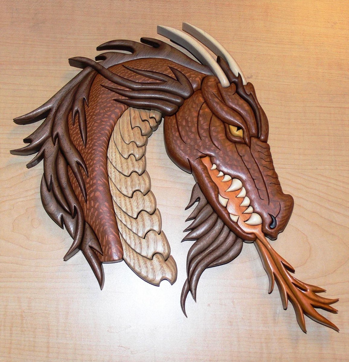 Cher Edwards tweet media