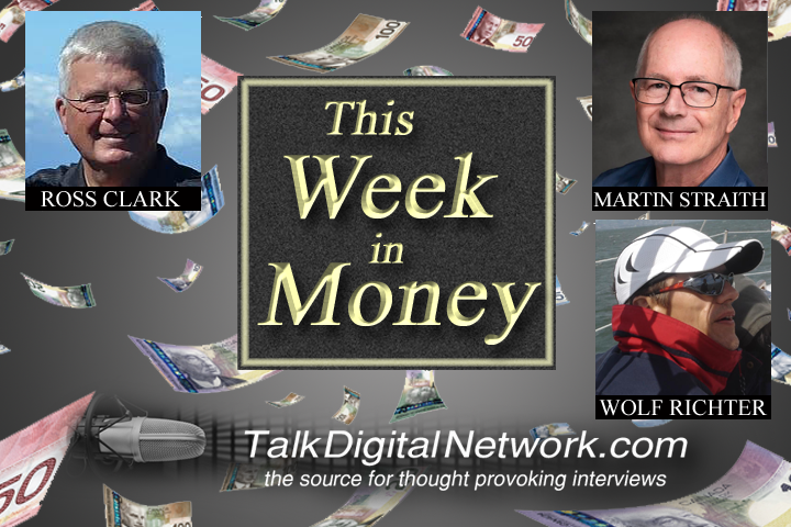 howestreet's tweet photo. #ThisWeekinMoney
@ChartsByRoss Stock Markets #GoldMiners #Oil USD CAD
@TheTrendLetter #Dow #Recession Oil Currencies
#WolfRichter #Inflation #HousingBubbles Cryptos Autos
@RecycLiCo #BatteryRecycling $AMY $AMY.V $AMYZF
https://t.co/3DcTcY3RMM https://t.co/EFzFSnxeB1