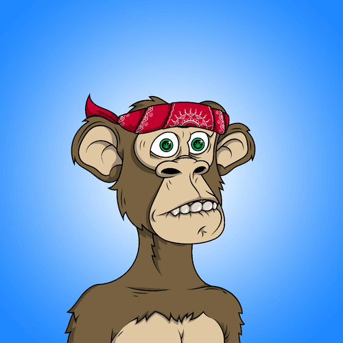 STAC Sales Bot tweet media