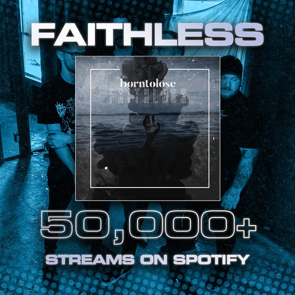 borntolosetn tweet media