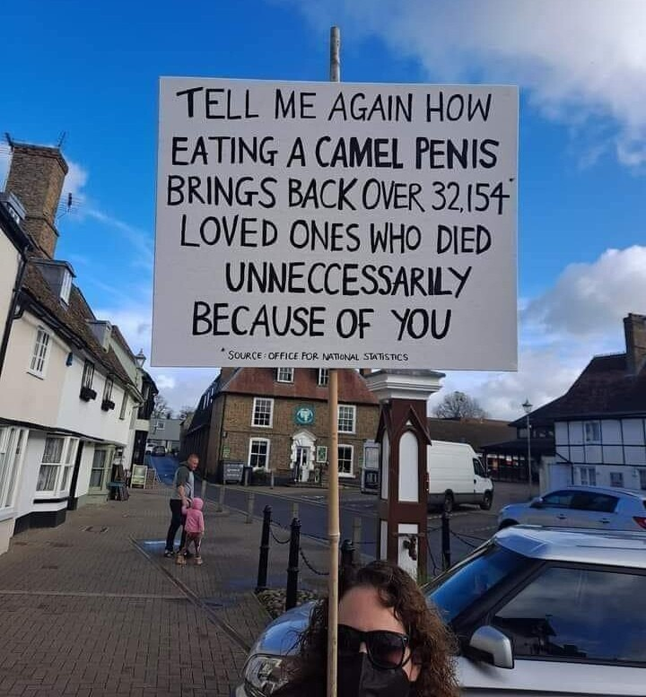 #ImACelebrity #MattHancock #ImACelebrityGetMeOutOfHere <a href="/MattHancock/">Matt Hancock</a> #ImACeleb #Imaceleb2022 #CelebrityCyclone #Celebrity