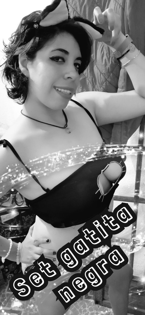 otomesan2021's tweet photo. Nyyyan vamos a portarnos mal regalo al adquirir cualquier set
#gatitasexy #pack18 #VentaDeContenido #erocosplayer https://t.co/Sjo7Lk15Du