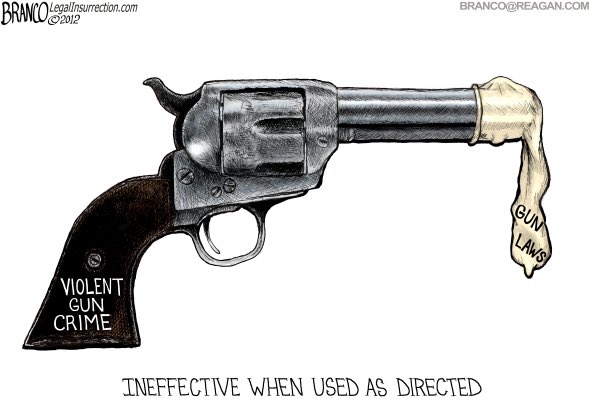 afbranco's tweet photo. Ignore over 107,000 overdose deaths due to an open border but they’re after your guns? https://t.co/U4eDkiWBoM