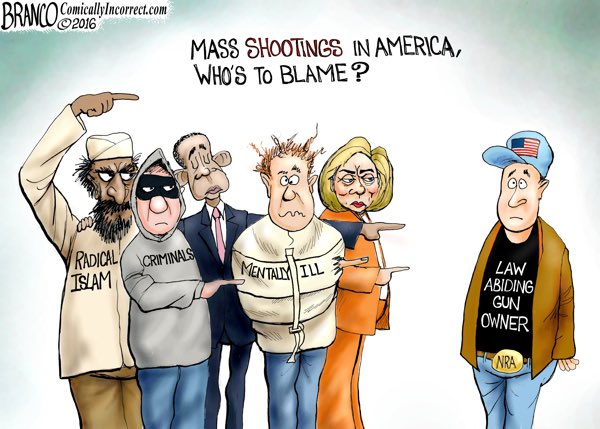 afbranco's tweet photo. Ignore over 107,000 overdose deaths due to an open border but they’re after your guns? https://t.co/U4eDkiWBoM