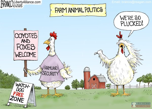 afbranco's tweet photo. Ignore over 107,000 overdose deaths due to an open border but they’re after your guns? https://t.co/U4eDkiWBoM