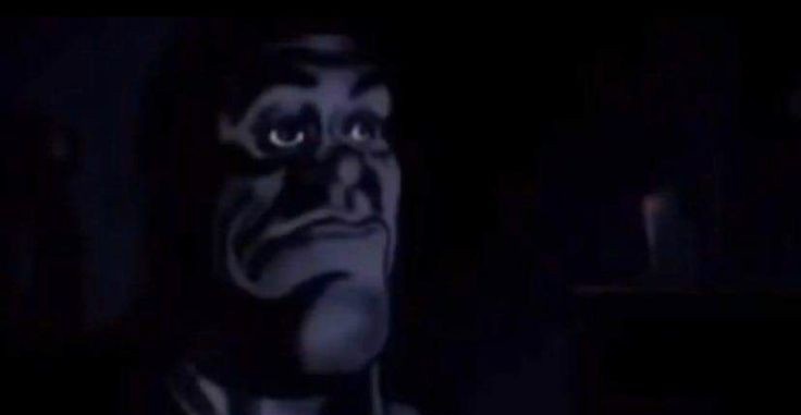 kunstallions's tweet photo. Argentinans when you tell them they can't use racism at any or all times for no reason https://t.co/P0EW8MeRFT