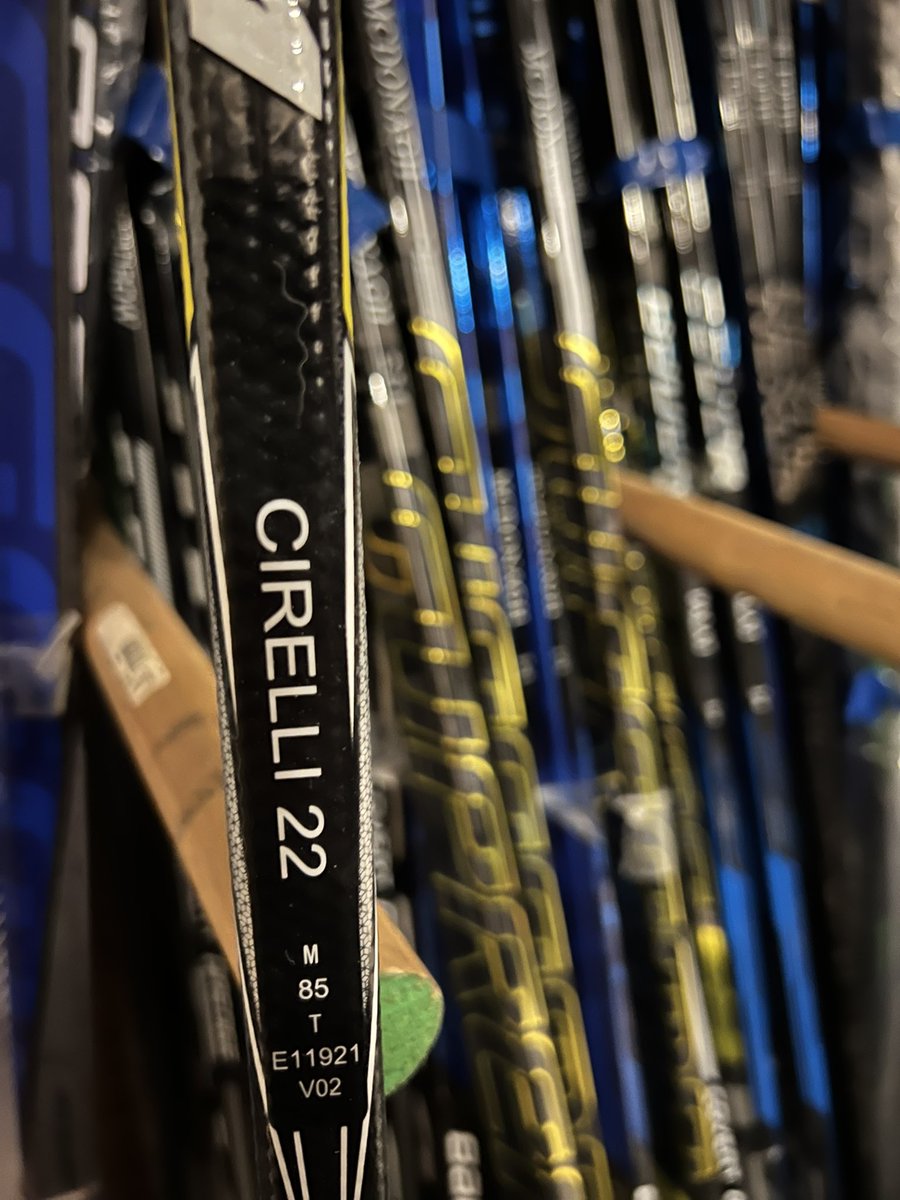 Lightning Hockey Development tweet media