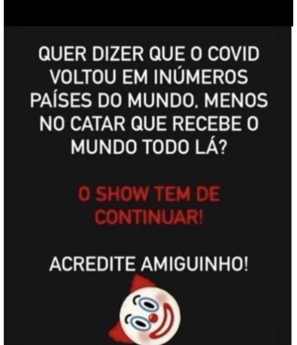 MarceloCarvFr's tweet photo. Hashtag narrativa Coronalovers https://t.co/JIvV7afFaq
