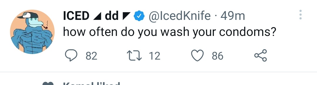 This is the way techs at Activisions brains work....