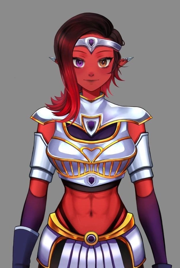 artwork
#illustrations #Logo 
<a href="/ScrimFinder/">Scrim Finder</a>
<a href="/GamerGrowth/">GamerGrowth</a>
<a href="/TwitchSIE/">𝕋𝕨𝕚𝕥𝕔𝕙𝕊𝕀𝔼</a>
<a href="/TwitchSharingHQ/">Twitch Sharing [0.4k]</a>
<a href="/SmallStreamersC/">#SmallStreamersConnect</a>
<a href="/SupStreamers/">Support Streamers</a>
<a href="/small_streamers/">Support Small Streamers</a>

#TeamGodvek 
#SupportSmallStreamers
#twitchaffiliate