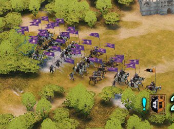 #الاربعاء_ملحمه_سعوديه نقول يارب