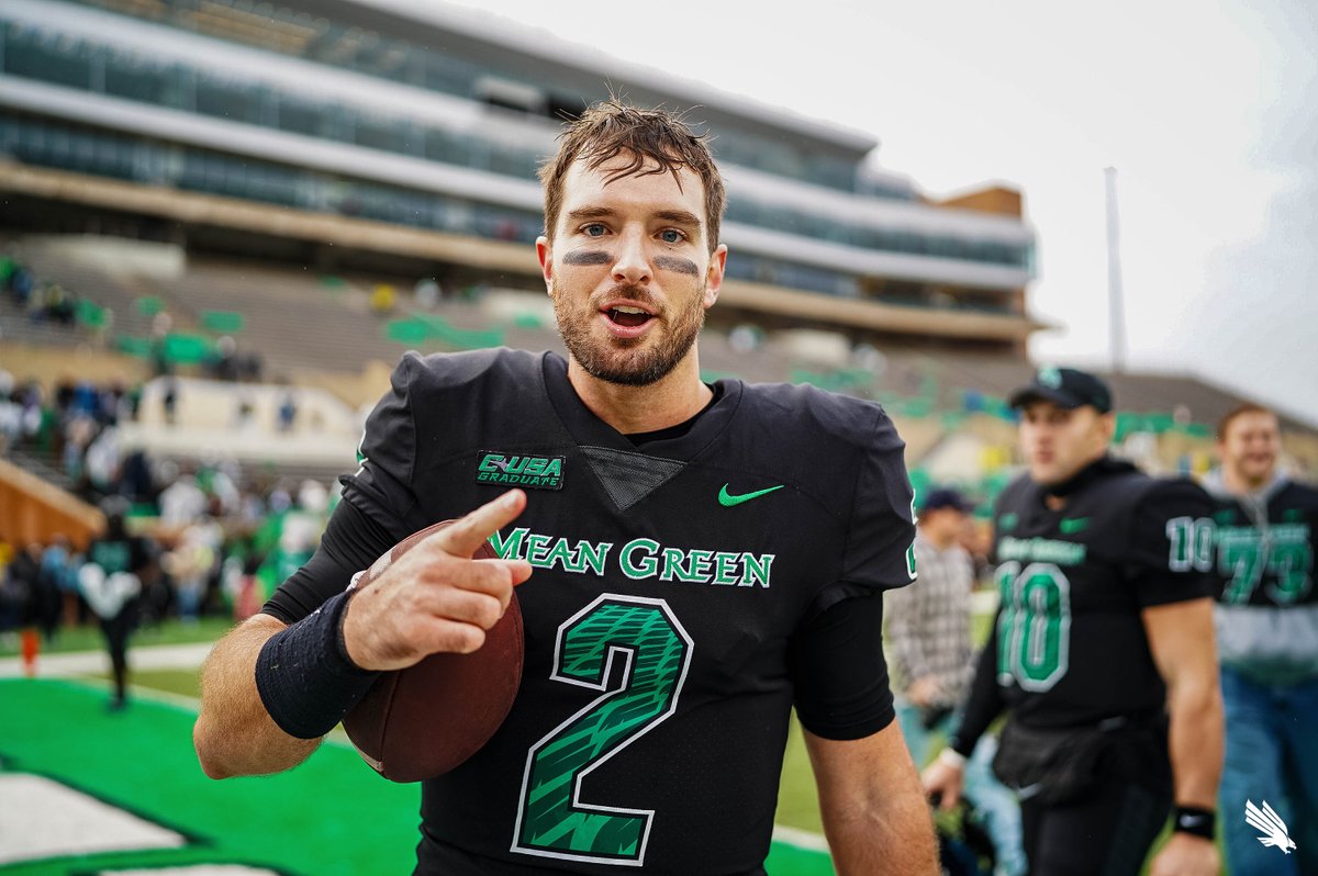 MeanGreenFB's tweet photo. 🦅W

#GMG https://t.co/YXjXYtVtLG
