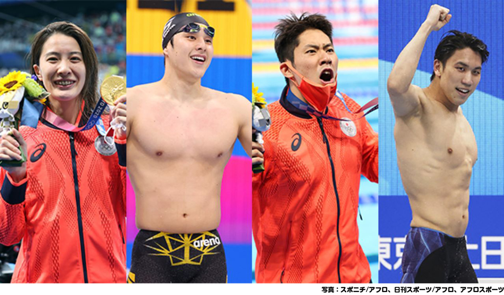 CSテレ朝チャンネル on Twitter 