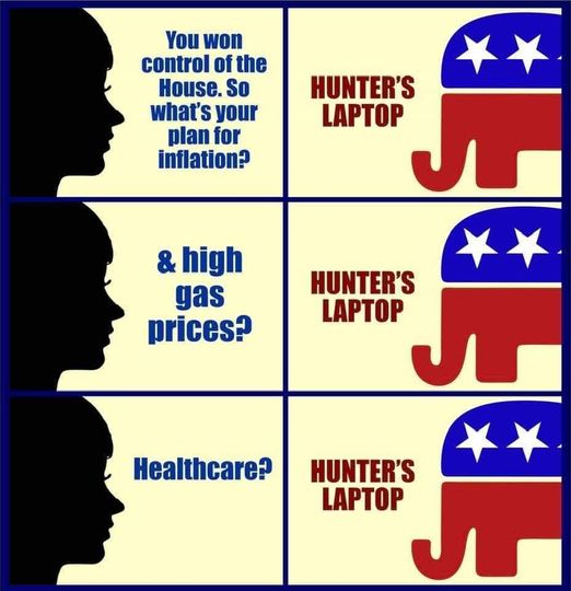 martycomroe's tweet photo. @SenateGOP https://t.co/arZUZGZy6V
