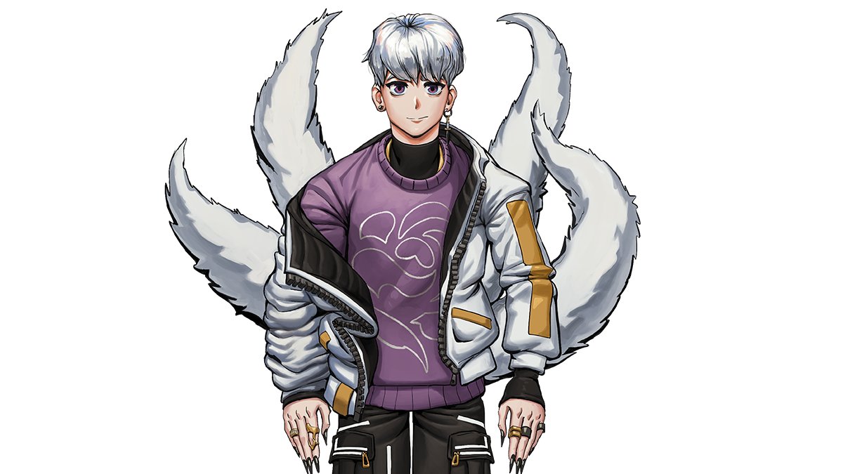 artwork
#illustrations #Logo 
<a href="/ScrimFinder/">Scrim Finder</a>
<a href="/GamerGrowth/">GamerGrowth</a>
<a href="/TwitchSIE/">𝕋𝕨𝕚𝕥𝕔𝕙𝕊𝕀𝔼</a>
<a href="/TwitchSharingHQ/">Twitch Sharing [0.4k]</a>
<a href="/SmallStreamersC/">#SmallStreamersConnect</a>
<a href="/SupStreamers/">Support Streamers</a>
<a href="/small_streamers/">Support Small Streamers</a>

#TeamGodvek 
#SupportSmallStreamers
#twitchaffiliate