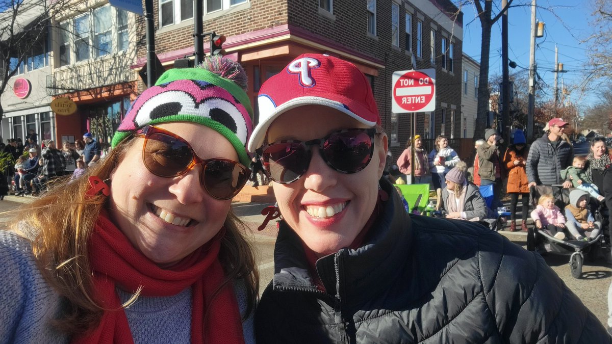 Thomas Sharp Elementary School PTA tweet media