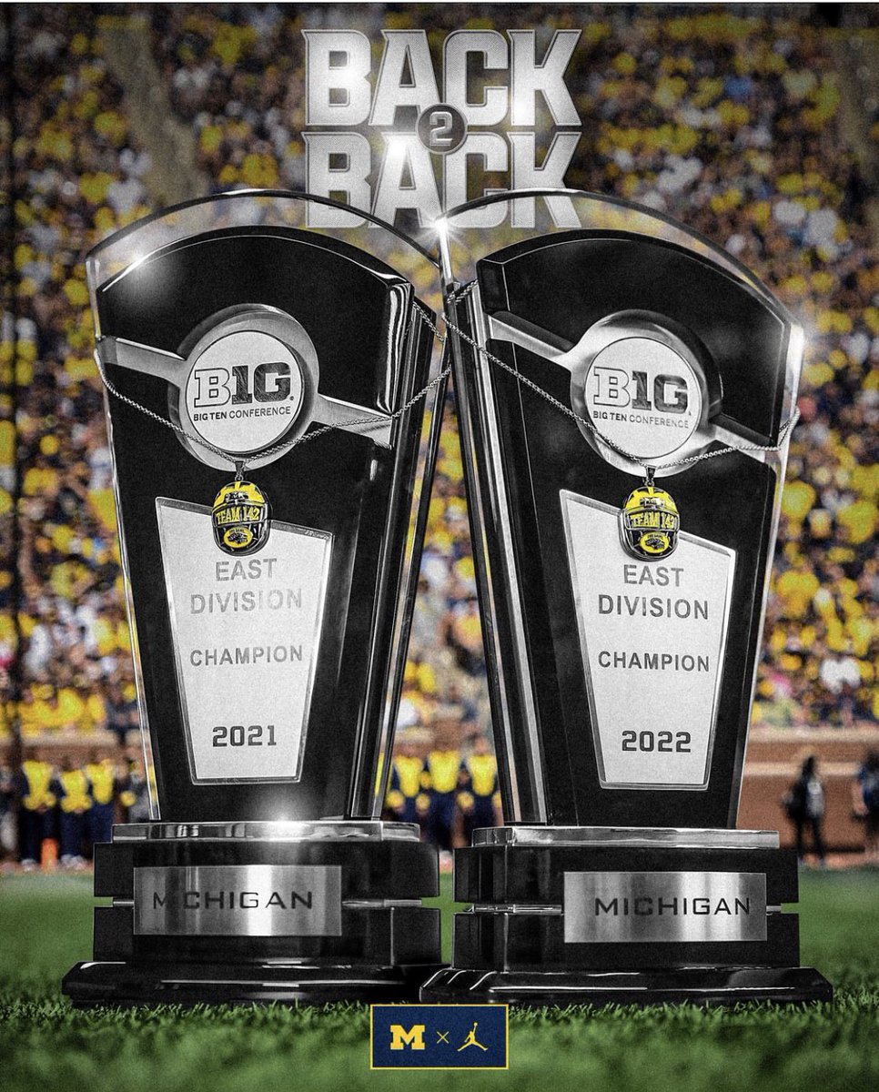 arassa's tweet photo. #GoBlue https://t.co/kzCrMujQJw