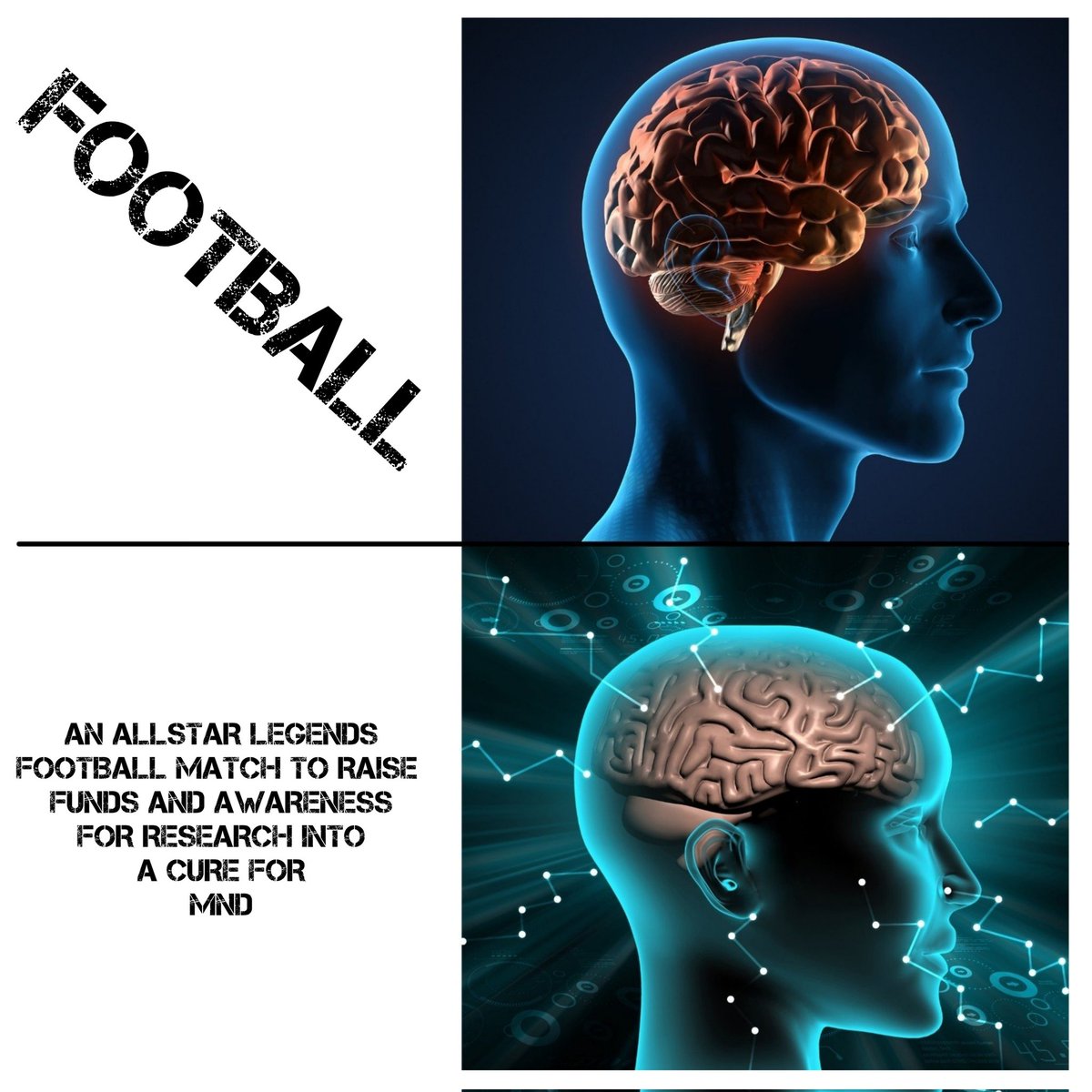 AnnmarieMND's tweet image. 