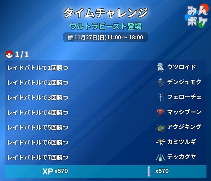 43dnpvvi87cpam