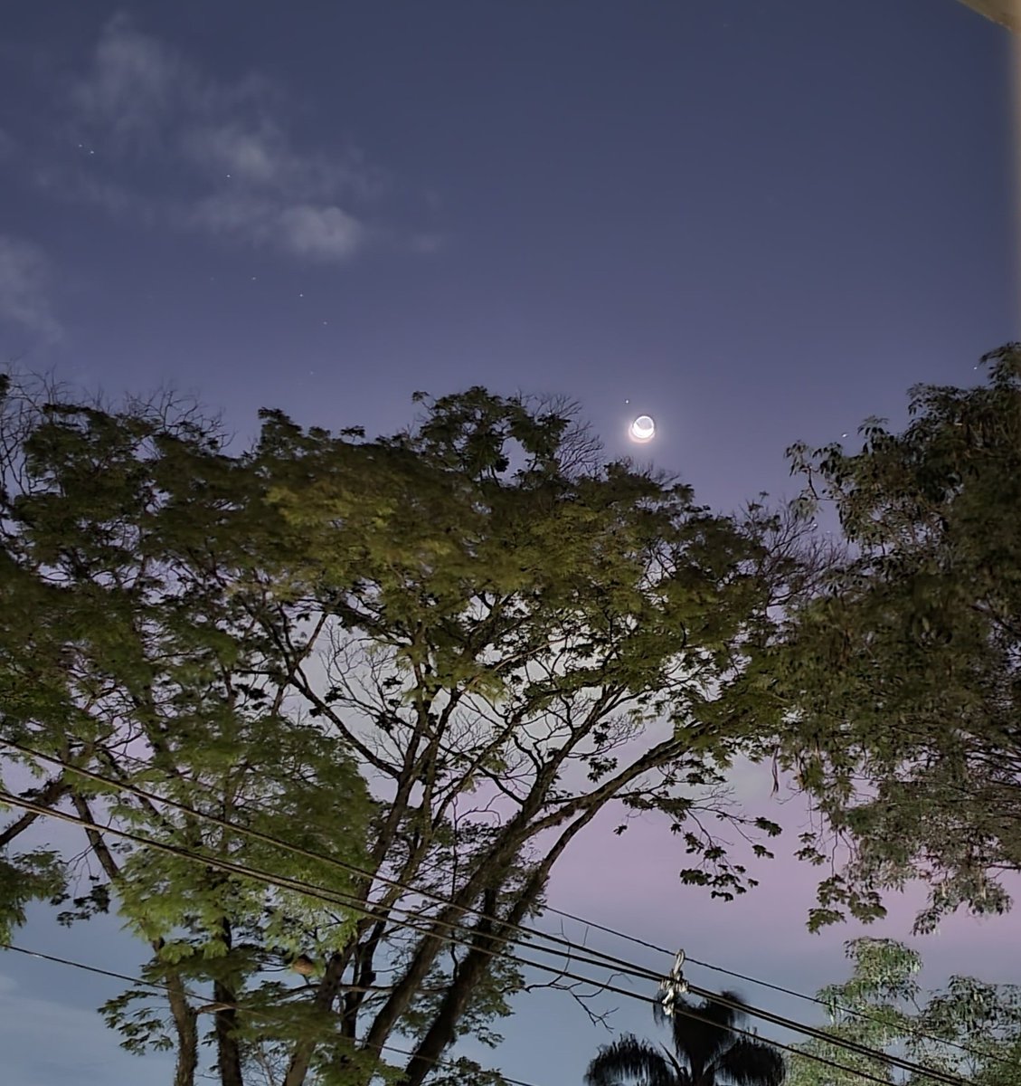 e x a u s t o (@tannakacomk) on Twitter photo 