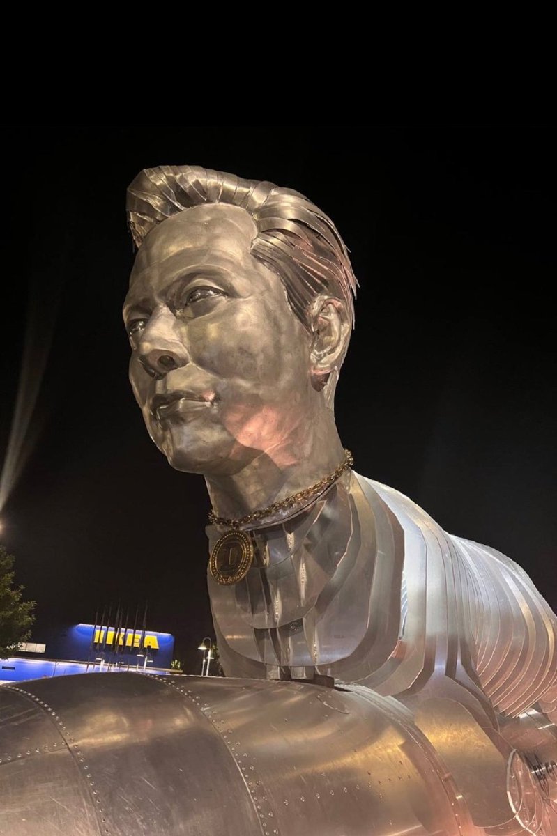 IdleMan85 tweet media