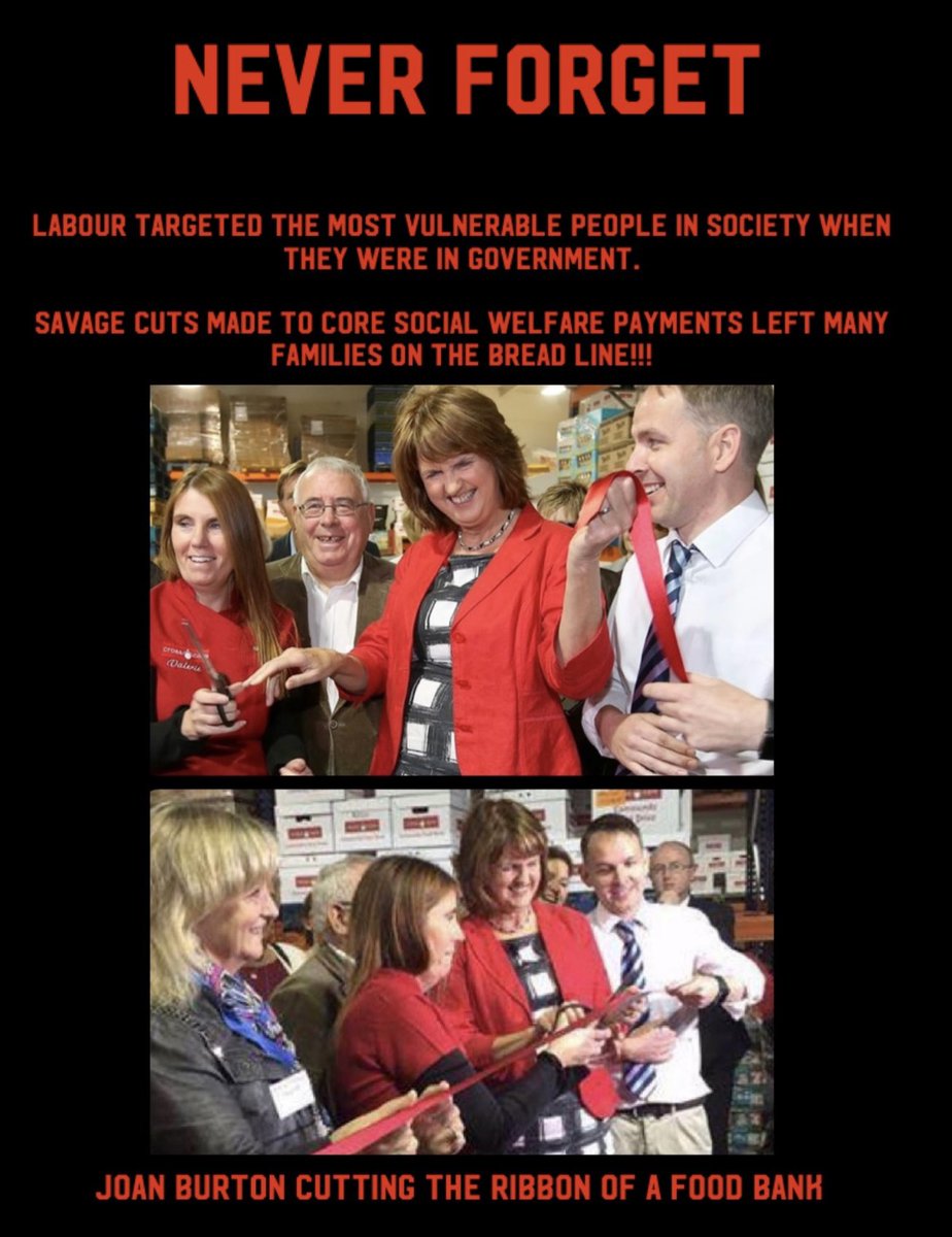 EricaHome1's tweet photo. @labour @RebeccaMoy @ivanabacik @AodhanORiordain @MarkWall1 @DuncanSmithTD @marie_sherlock @LabourDubSC @LabourDublinSW @LabourDBN @LabourDublinCen @LabourMeath #NeverForget
#NotWithLabour
#RaiseTheRoof https://t.co/PwhyIOy7e6