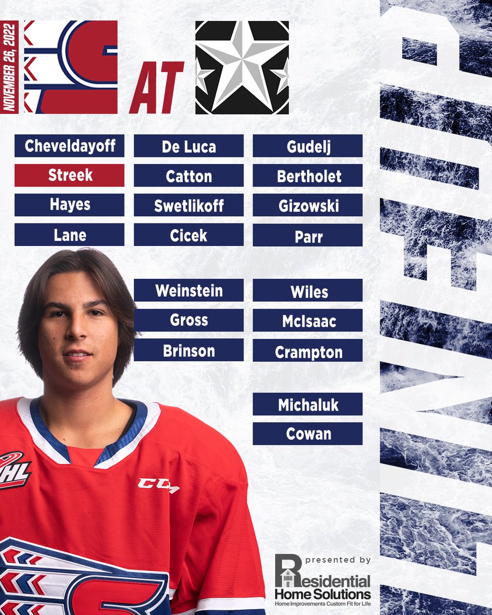 spokanechiefs's tweet image. Did someone say Rivalry Week? 👊

#GoChiefsGo