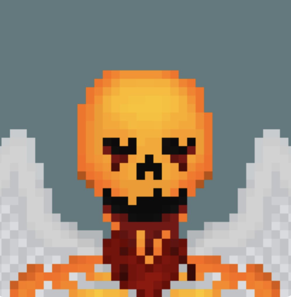 PlayersClubNFT tweet media