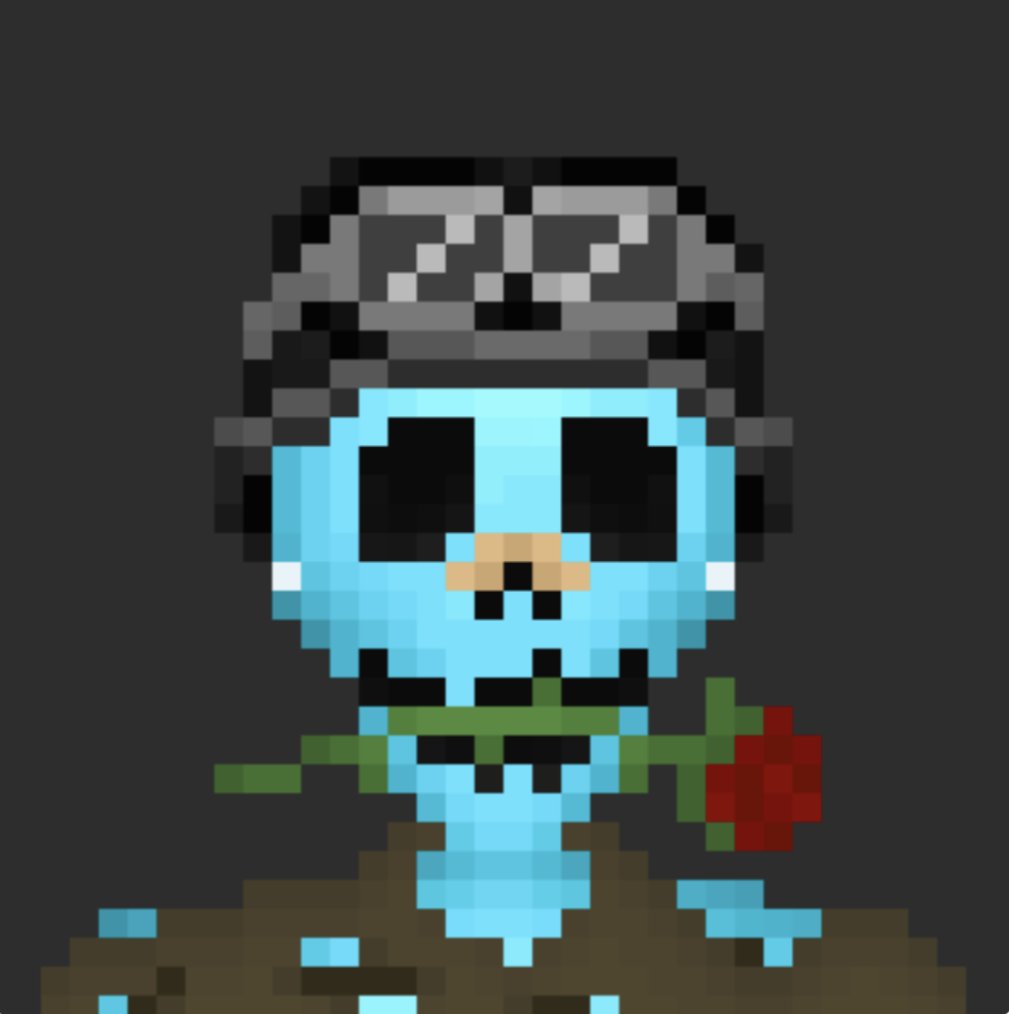 PlayersClubNFT tweet media