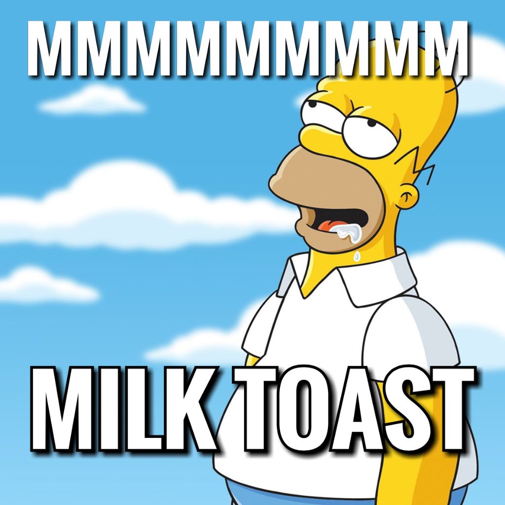 Widgett Walls tweet media