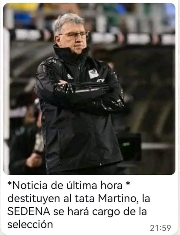 Jajaja