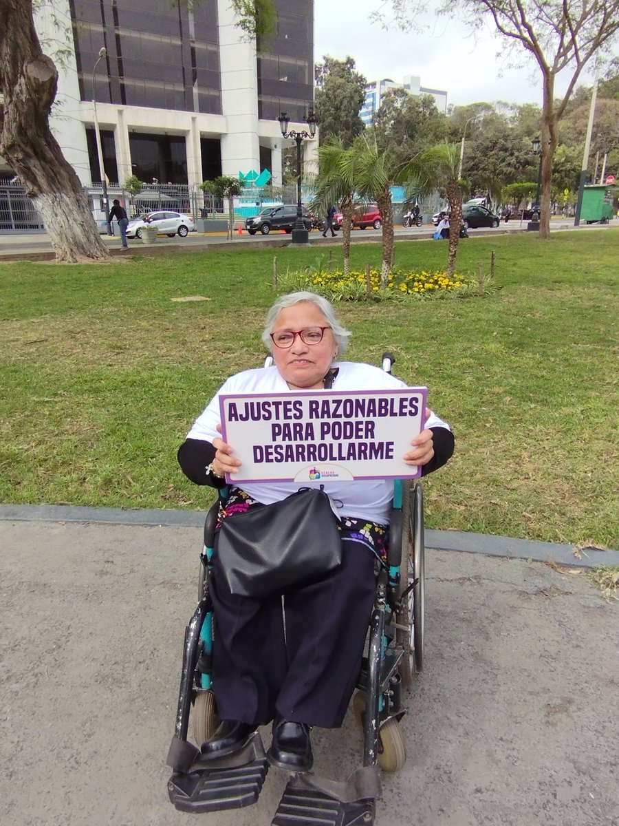 #25N en las calles por los derechos de las mujeres y para exigir un alto a la violencia.
