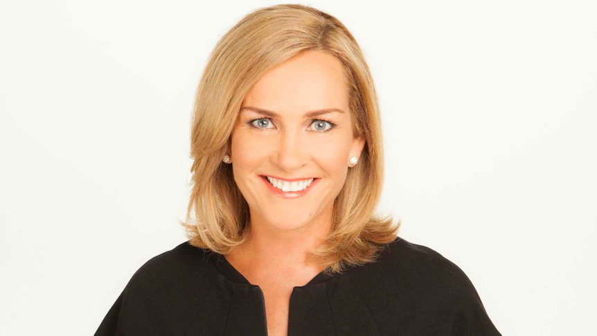 Tune in to ABC Radio Melbourne from 10am when <a href="/alimoore004/">Ali Moore</a> is joined by <a href="/rwillingham/">Richard Willingham</a>, <a href="/barriecassidy/">Barrie Cassidy</a> and <a href="/AntonyGreenElec/">Antony Green - elections</a> for an election wash-up. #Vicvotes22 

abc.net.au/melbourne/live