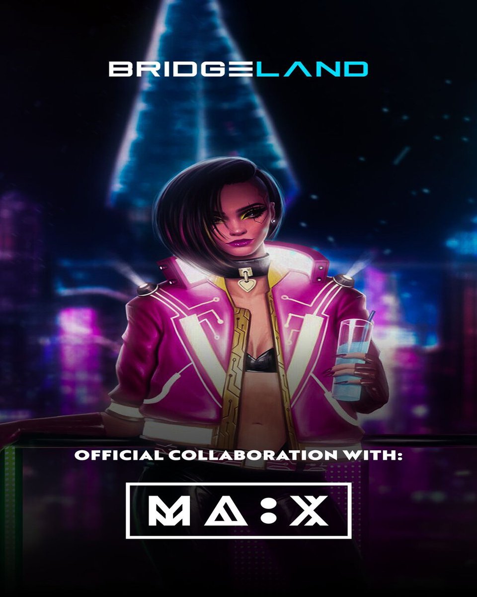 Es ist wieder soweit! Ein neues Partnerschafts Announcement. Wir freuen uns @maexzuerich als neuen Partner begrüßen zu dürfen! Ein Nachtclub aus der Schweiz, der es in sich hat.
Immer wenn es Nacht wird, öffnet @maexzuerich die Türen und lässt die Nacht zum Tag werden🥂🕺