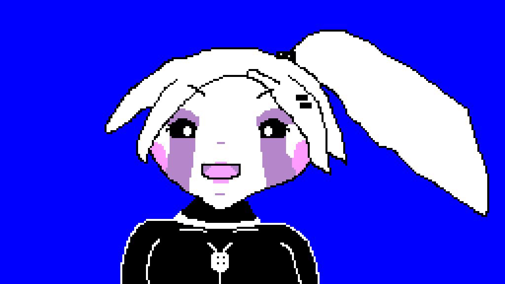 Juicybiscuit on Twitter: 