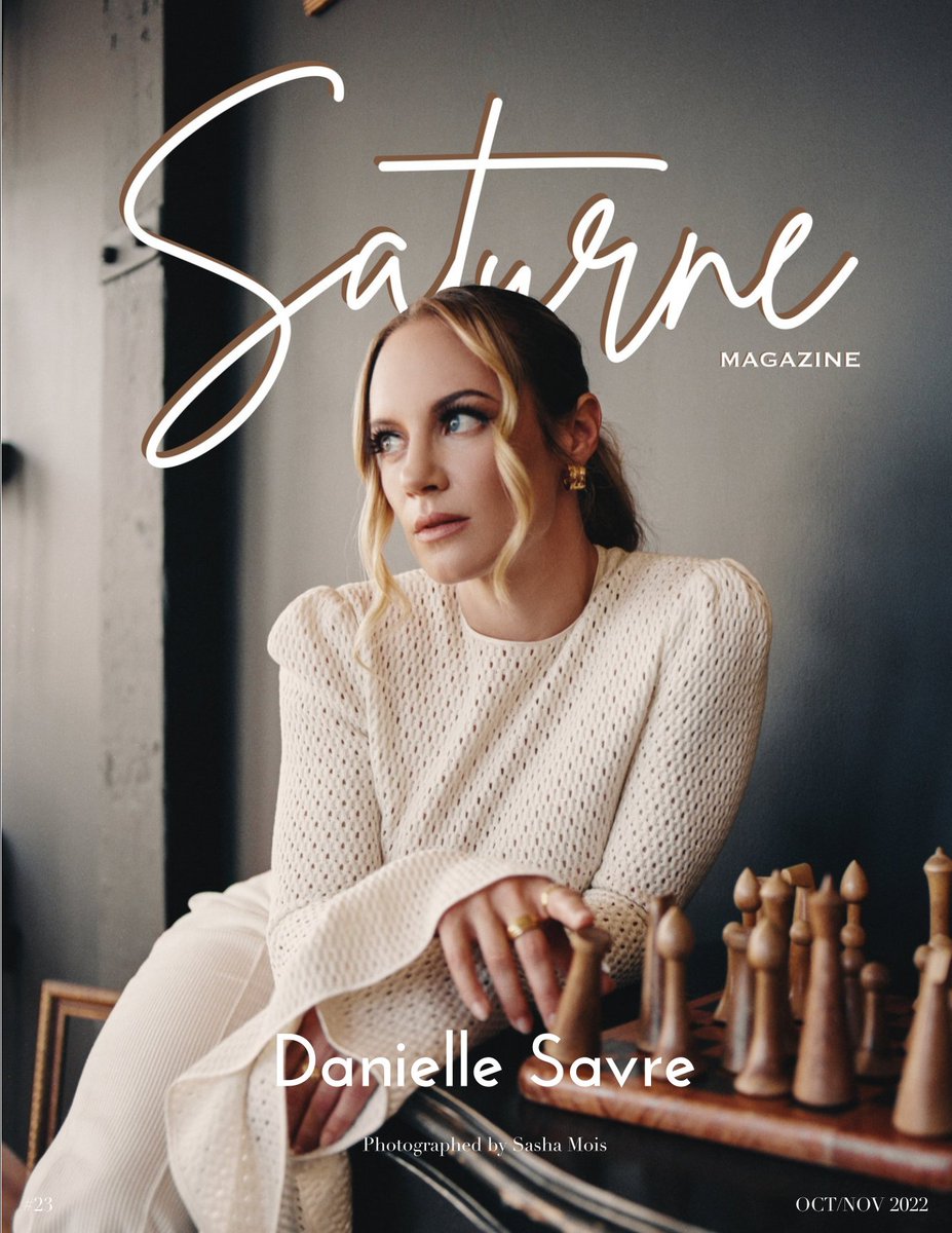 SaturneMagazine's tweet image. @D_SAVRE for our new oct/nov 2022 issue 🪐

read the issue online for free : issuu.com/thesaturnemag/…

buy a printed copy : peecho.com/checkout/15411…

saturnemagazine.com