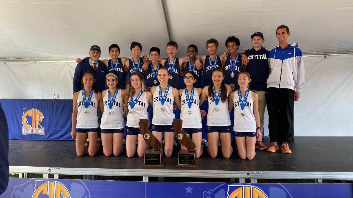 Albert Caruana🇲🇹 tweet media