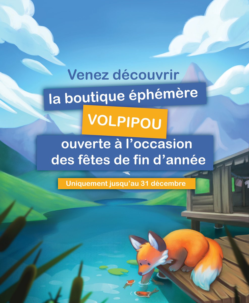 Volpipou tweet media