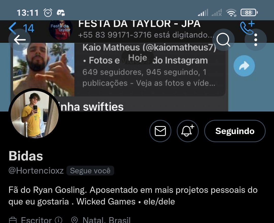 kaiokartz's tweet image. olha esse cara mano kmmmmm