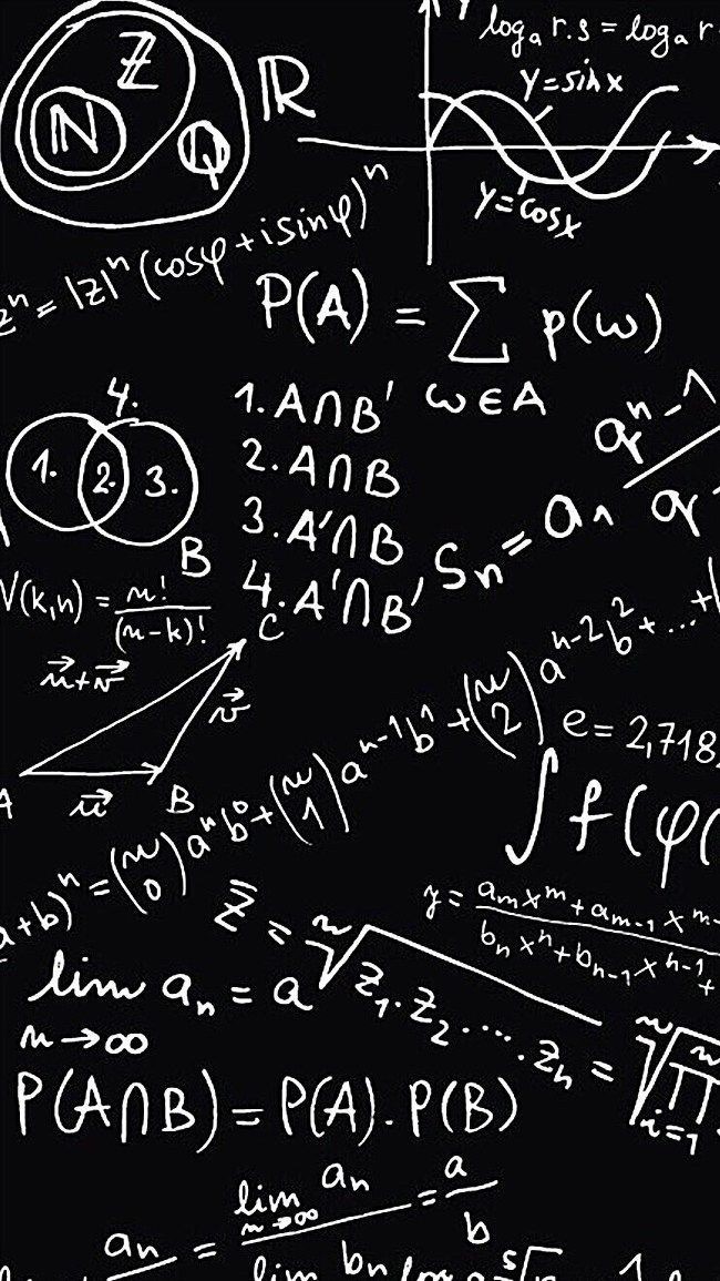 pedroitallomelo's tweet image. Como estudar matemática do 0, uma thread necessária: #studytwtbr #studytwt