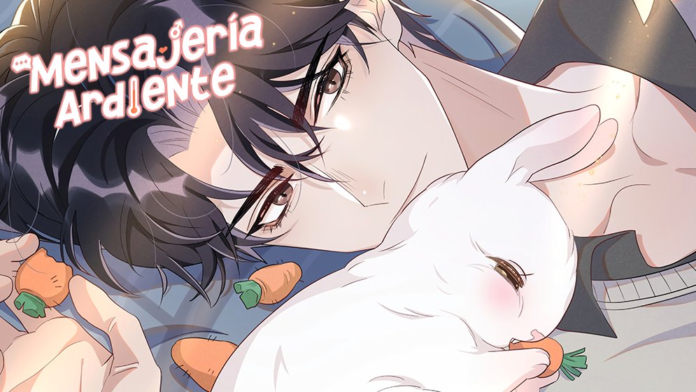 _tazasdecafe's tweet photo. ¡Me encanta el estilo de dibujo en "Mensajería Ardiente"! ¡Es precioso! Y el diseño de los personajes es increíble. ¡Lo recomiendo un montón!
 
#chinesecomics #天官赐福 #mangacoloring

https://t.co/nYqo34KT5P,天官赐福,mangacoloring&amp;time=2022-11-26_19:46:07 https://t.co/jsnAmw5VRN