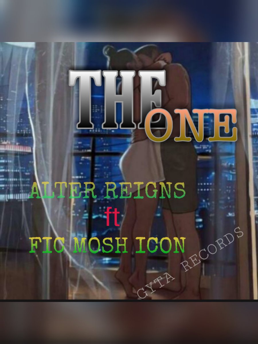 FicIcon tweet picture