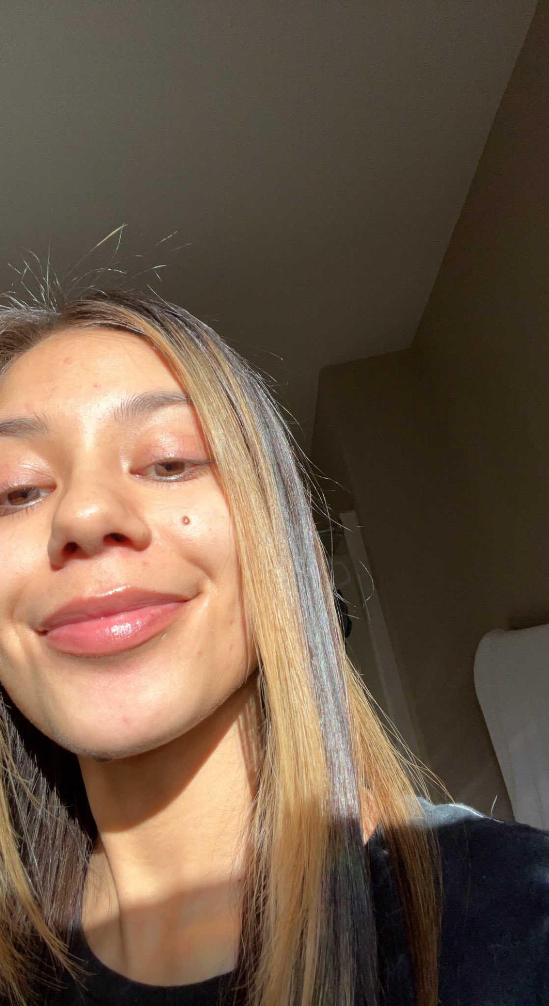 Onlyfans Damion Dayski Fucks Xxlayna Marie Intporn Forums | Hot Sex Picture