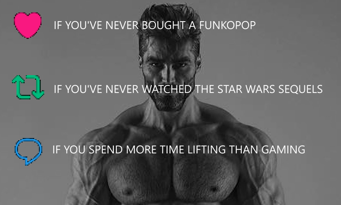 Trad West tweet media