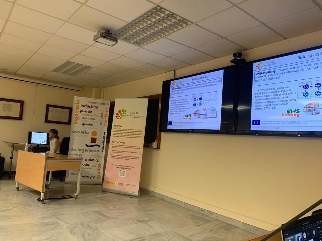 SWSheating tweet media