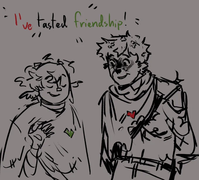 // blood bruises death dead body

Dinner Is Not Over (3/7) 