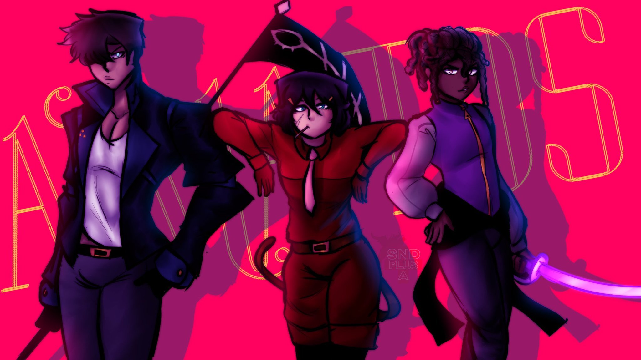 sin-on-twitter-how-many-of-yall-would-read-a-hypothetical-aimatos