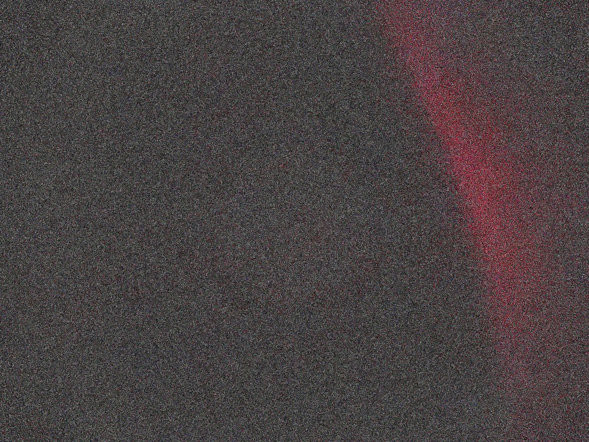 MarkTradeCenter's tweet image. El primer piso está lleno de secretos y fantasías. Aprende habilidades y conocimientos sociales. Haz lo mismo con el frigorífico (si lo tienes).